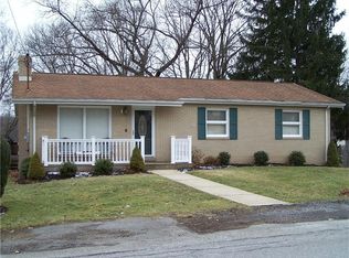 141 Autumn Dr, Butler, PA 16001