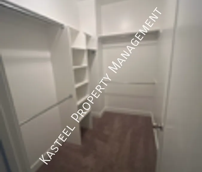 851 N White Horse Dr — Photo 14