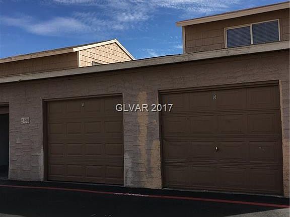 2nd image of 5148 Greene Ln APT A