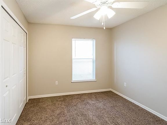 5th image of 681 Picasso Ave