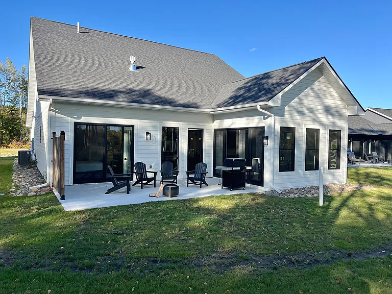 575X Little Walnut Ln — Photo 38