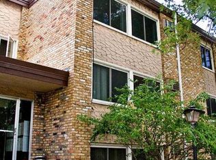 2536 Lyndale Ave S APT 206, Minneapolis, MN 55405