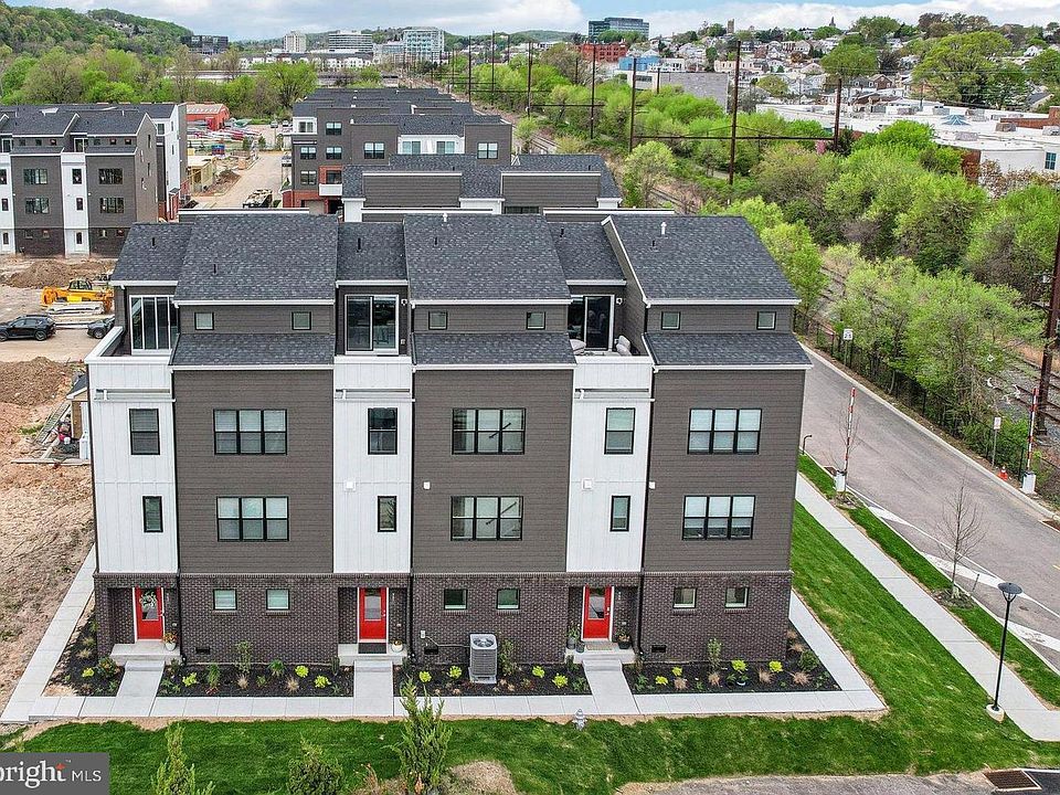 1st image of 955 Riverplace Dr #55O