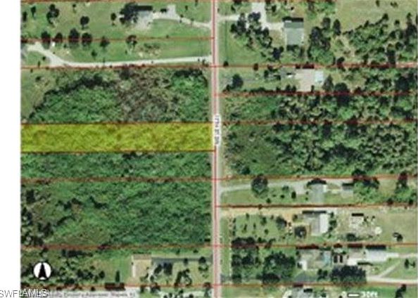 2nd image of 1381 9th St SW