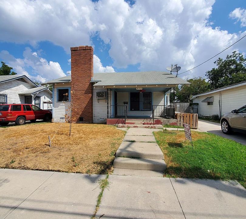 1st image of 815 MCKINLEY AVE