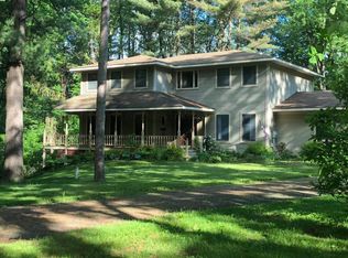 2999 Island Hwy, Charlotte, MI