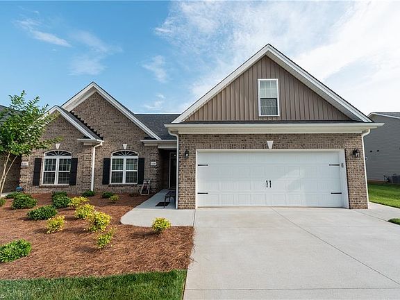 3rd image of 508 Birchwood Dr