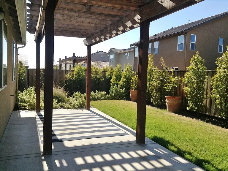 925 Fulton Way — Photo 19