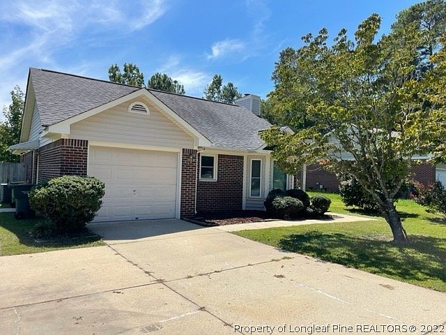 1st image of 5595 Hallwood Dr