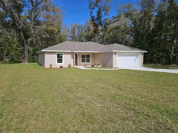 11165 NW 7th St, Ocala, FL 34482