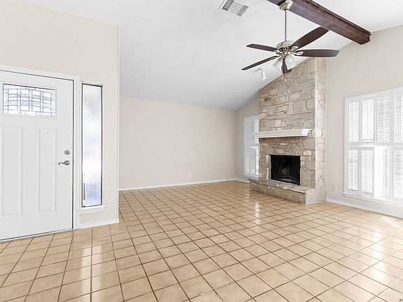 5th image of 13735 GEORGE RD