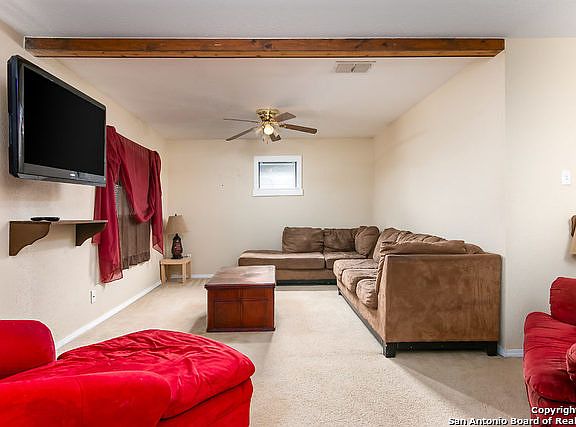 2nd image of 419 Lanier Blvd