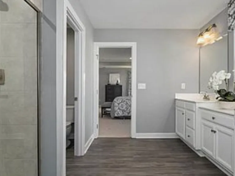 700 Arbuckle St #700 — Photo 26