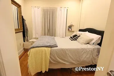 Rented by JM Preston Properties LLC