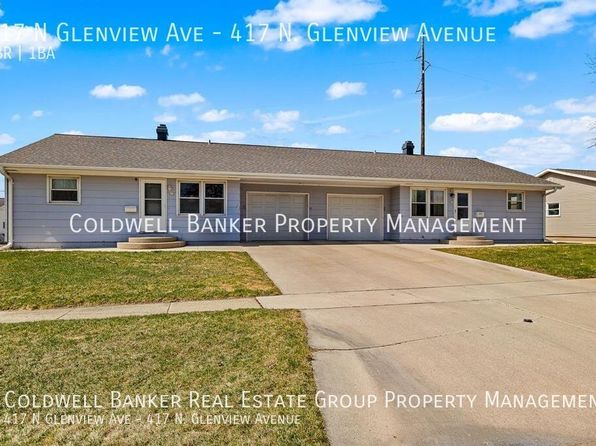 417 N Glenview Ave