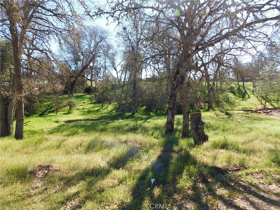 1st image of 16299 36th Ave #20