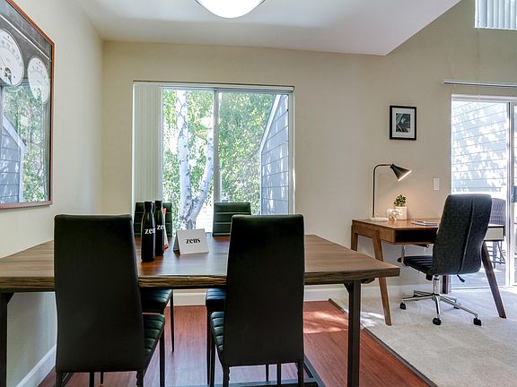 4th image of 2147 Newhall St #224