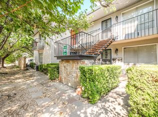 4636 Dexter Ave APT 6, Fort Worth, TX 76107