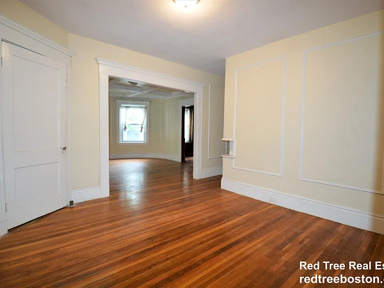 141 Fuller St #1 — Photo 9
