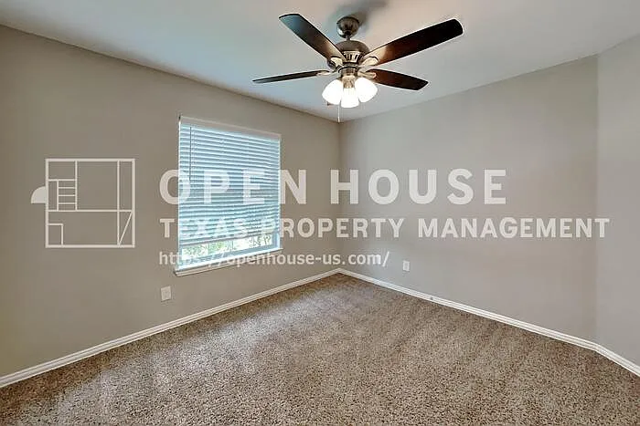 106 Rock Meadow Trl — Photo 20