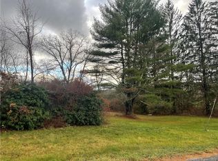 49 Anderson Rd, Brooklyn, CT 06234