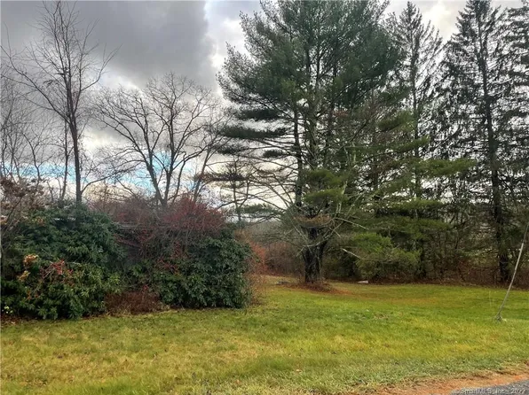 49 Anderson Road, Brooklyn, CT 06234