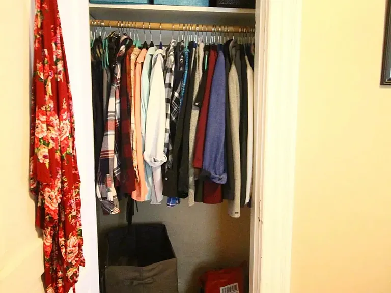 60 Brookside Ave #1 — Photo 7