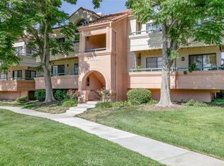 18110 Erik Ct UNIT 593, Canyon Country, CA 91387
