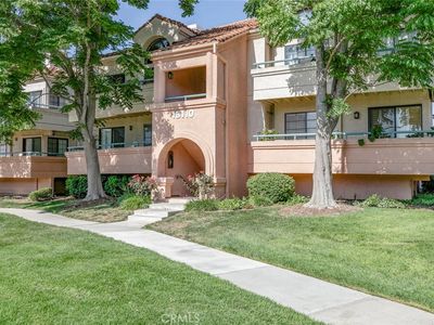 18110 Erik Ct Unit 593, Canyon Country, CA, 91387