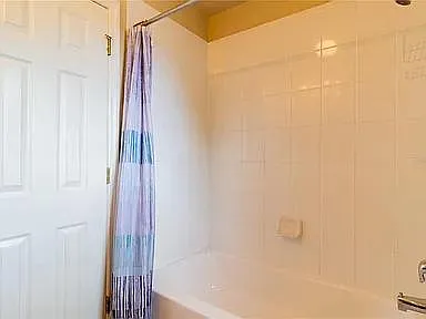 1475 Salisbury Dr — Photo 22