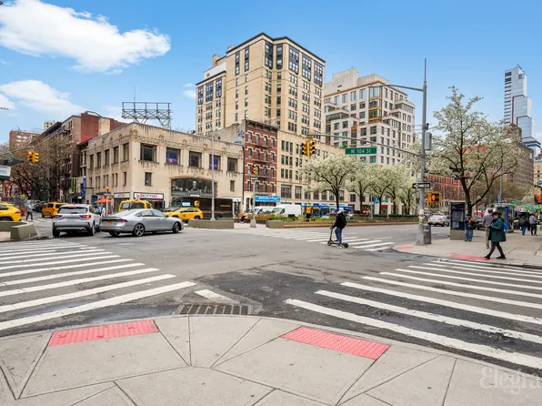 245 West 104th Street image 1 of 1