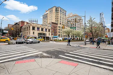 245 West 104th Street, #1D