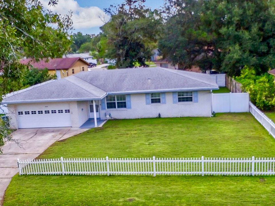 1st image of 4620 Praver Dr N