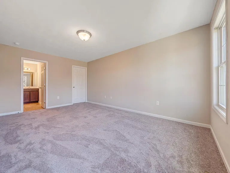 2501 Willow Walk Dr NW — Photo 17