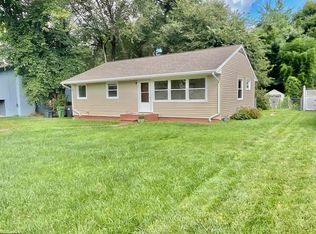 521 Aspen St, Morgantown, WV 26505