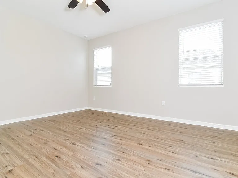 3231 Bayou Ln — Photo 8