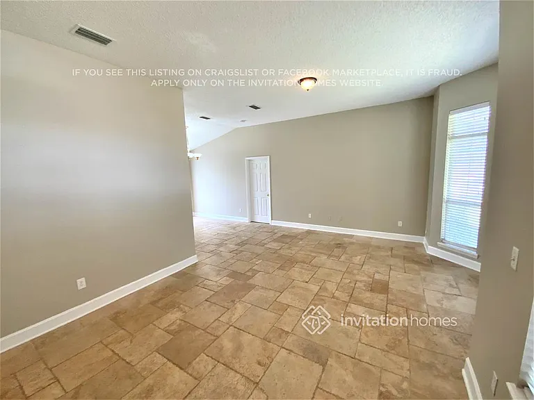 12775 Dunns View Dr — Photo 7