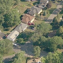 1st image of 38044 N Academy Dr