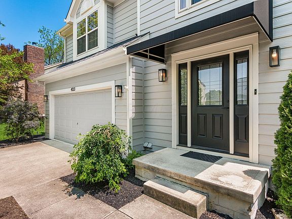 4th image of 4133 Bryson Cove Cir