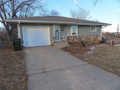 4228 Old Lakeport Rd, Sioux City, IA, 51106