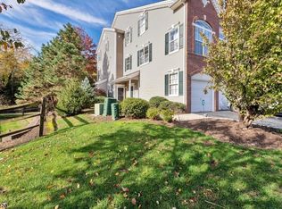 219 Riverwalk Way, Clifton, NJ 07014