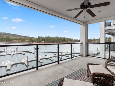 447 W Waterside Dr #304, Post Falls, ID, 83854