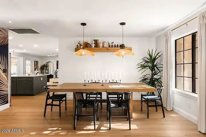 15035 N 49th Way — Photo 10