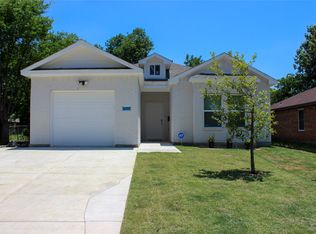 3910 Copeland St, Dallas, TX 75210