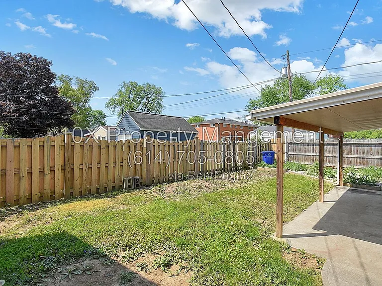 227 Haldy Ave — Photo 30