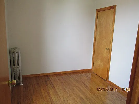 Rented by Windsor Homes Realty Corp | media 13