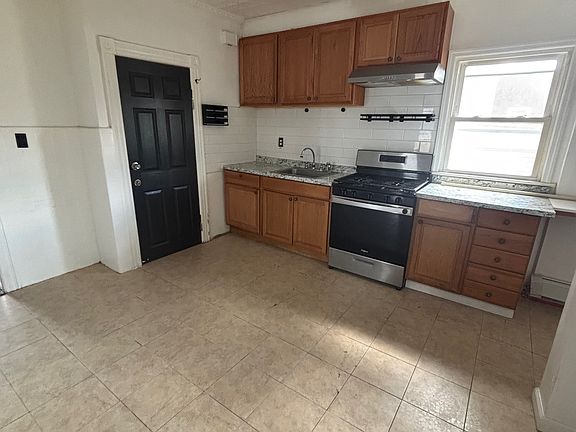 3rd image of (Undisclosed Address)