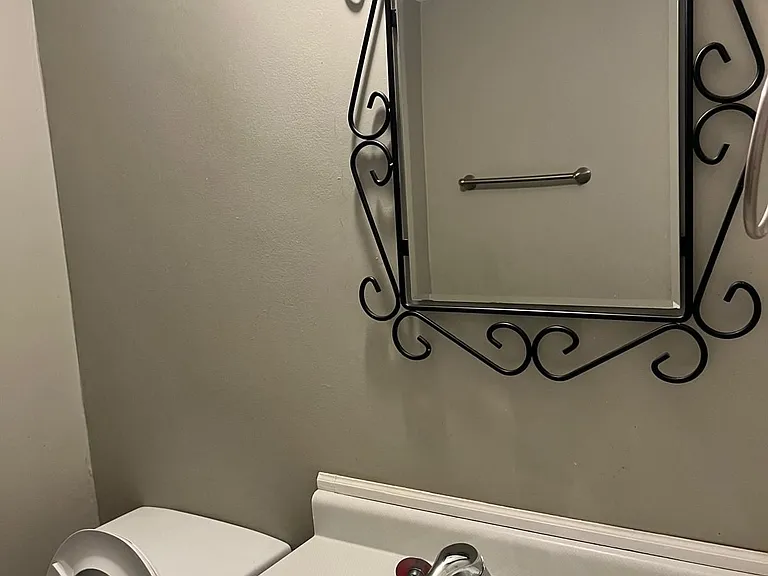 15 Albright Rd #12 — Photo 7