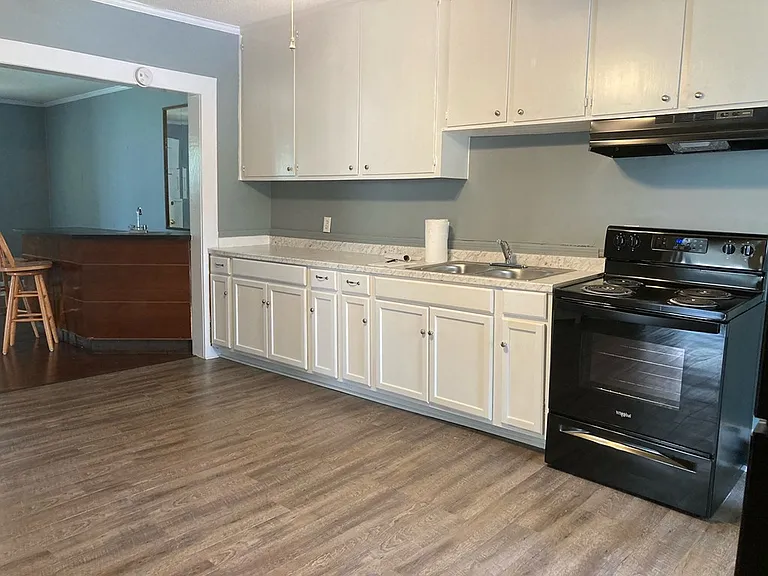 307A Montgomery St — Photo 11