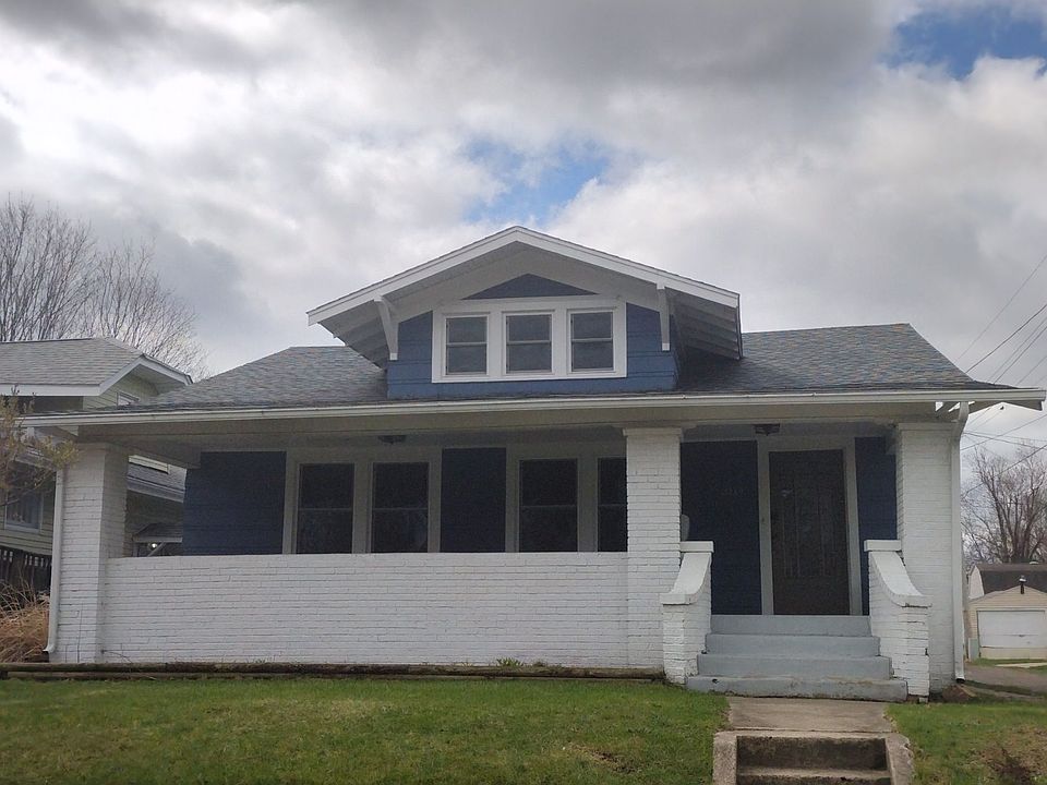 1st image of 3114 Pleasant St